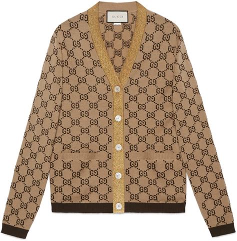 forever 21 gucci inspired sweater|Gucci sweaters for women.